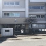 公郷小学校まで約850m(周辺)