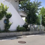 しらかば保育園まで約1.0km(周辺)
