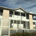 なるせ保育園まで約1km(周辺)