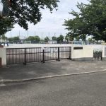 鳥が丘小学校まで約1.4km(周辺)