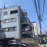 うさぎ保育園まで約300m