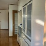 川崎市宮前区初山二丁目 中古戸建て 画像11