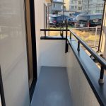 川崎市宮前区初山二丁目 中古戸建て 画像24