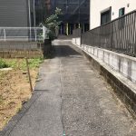 (外観)