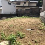 (外観)