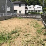 (外観)