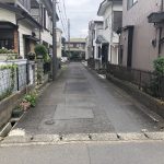 (外観)