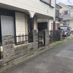 (外観)