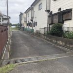 (外観)