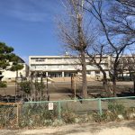 成瀬小学校まで約800m(周辺)