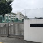 犬蔵中学校まで約800m(周辺)