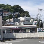 セブン-イレブン 戸塚矢部町北店まで約800m(周辺)