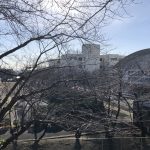 成瀬中学校まで約550m(周辺)