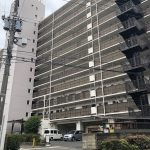 (外観)
