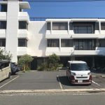 北久里浜医院まで約350m(周辺)